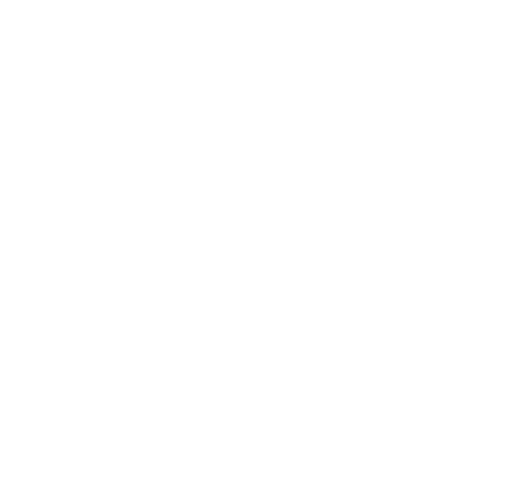 Icône illustrant l’utilisation d’outils certifiés constructeur pour la reprogrammation moteur