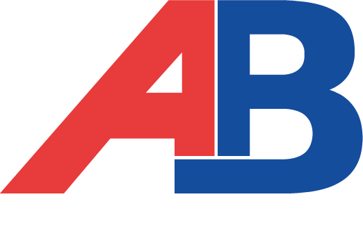 AB Performances - Reproduction clé de voiture, reprogrammation moteur et conversion éthanol à Granville Normandie