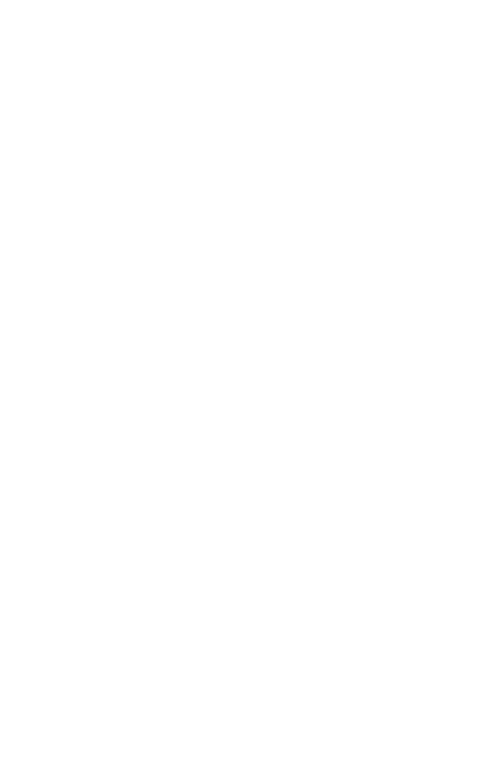Icône représentant la réduction de la consommation de carburant après reprogrammation moteur