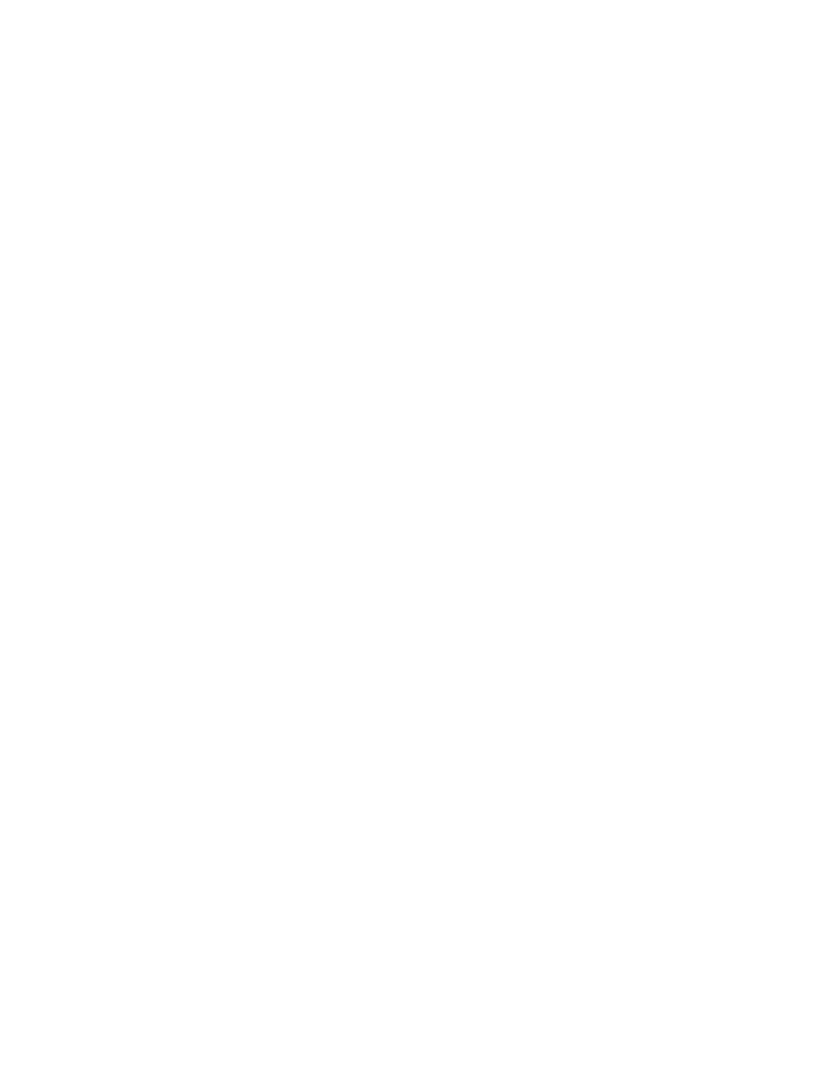 Icône illustrant la fiabilité garantie des reprogrammations moteur réalisées par AB Performances